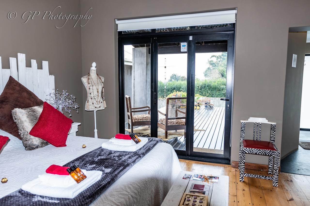 Laguna Lodge Graskop Ngoại thất bức ảnh