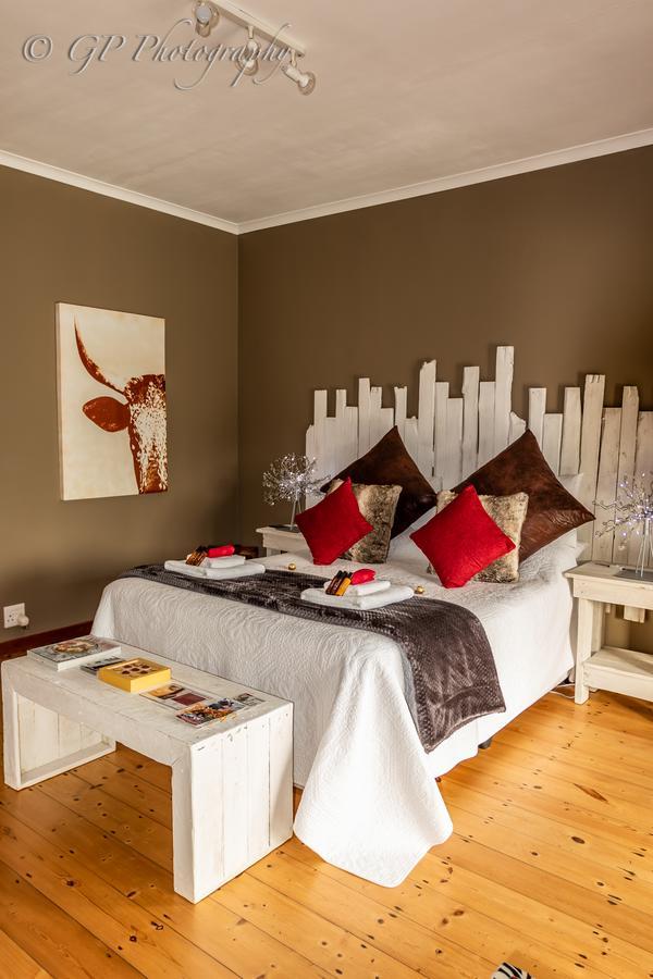 Laguna Lodge Graskop Ngoại thất bức ảnh
